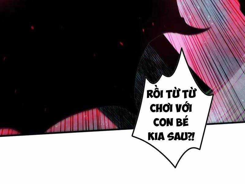 TỬ LINH PHÁP SƯ: TA CHÍNH LÀ THIÊN TAI! Chapter 109 trang 109