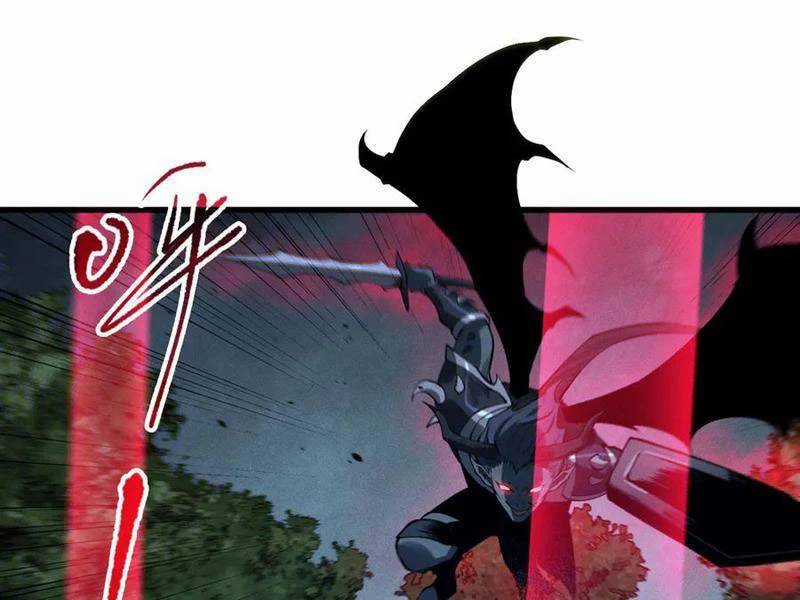 TỬ LINH PHÁP SƯ: TA CHÍNH LÀ THIÊN TAI! Chapter 109 trang 110