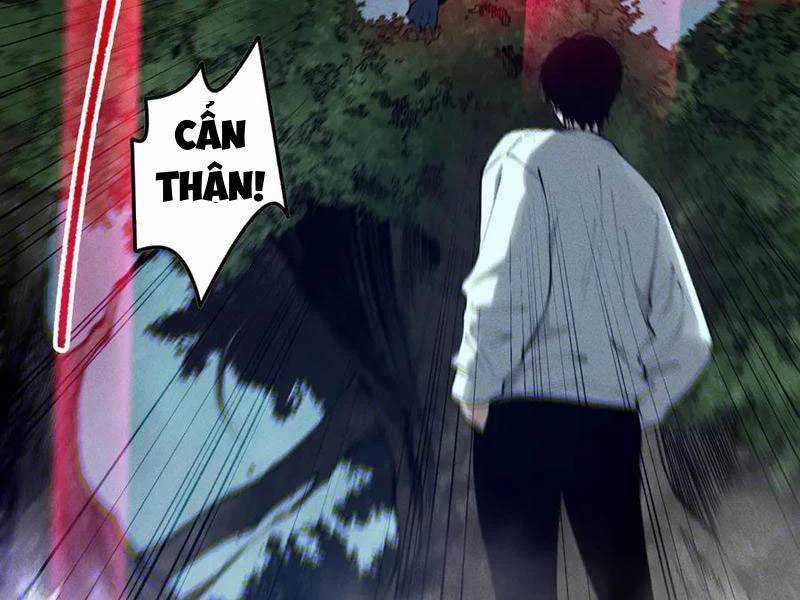 TỬ LINH PHÁP SƯ: TA CHÍNH LÀ THIÊN TAI! Chapter 109 trang 111