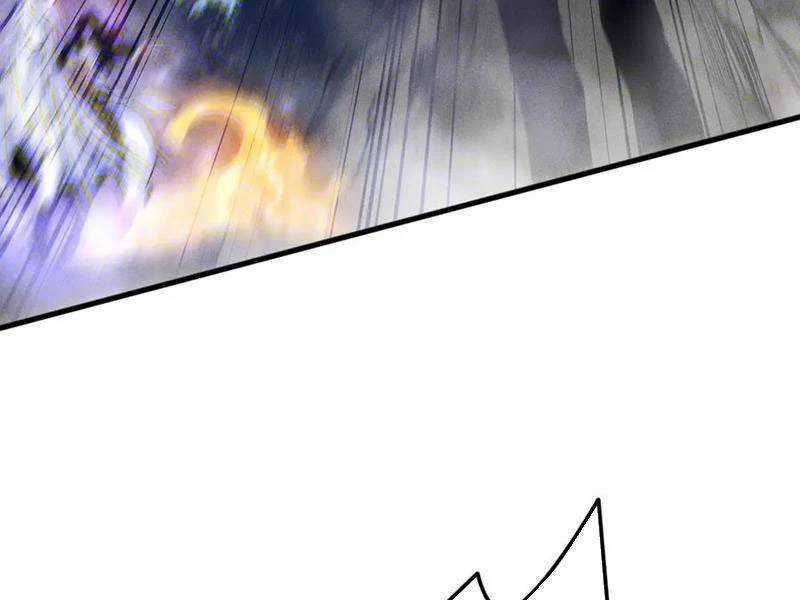 TỬ LINH PHÁP SƯ: TA CHÍNH LÀ THIÊN TAI! Chapter 109 trang 112