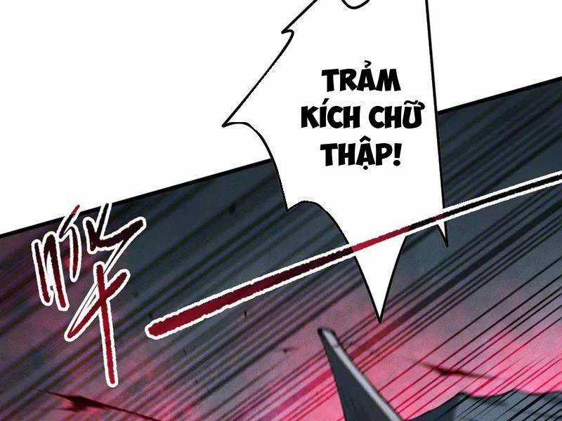 TỬ LINH PHÁP SƯ: TA CHÍNH LÀ THIÊN TAI! Chapter 109 trang 113