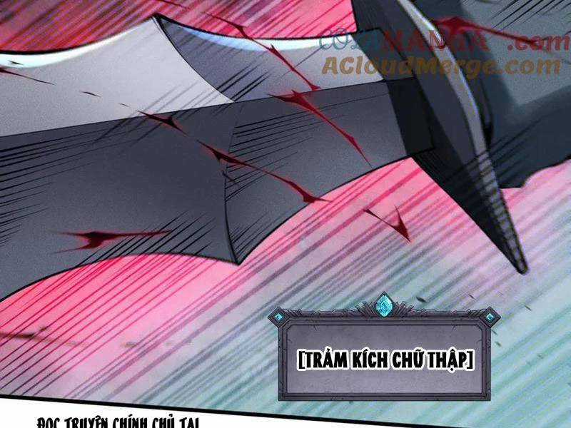 TỬ LINH PHÁP SƯ: TA CHÍNH LÀ THIÊN TAI! Chapter 109 trang 114