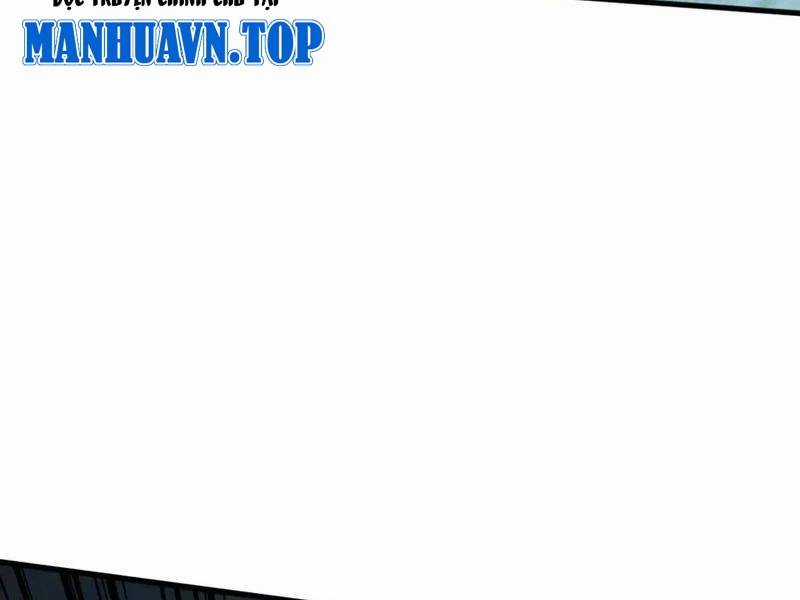 TỬ LINH PHÁP SƯ: TA CHÍNH LÀ THIÊN TAI! Chapter 109 trang 115