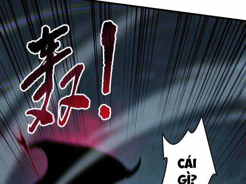 TỬ LINH PHÁP SƯ: TA CHÍNH LÀ THIÊN TAI! Chapter 109 trang 116