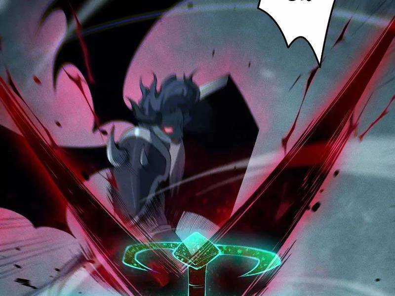 TỬ LINH PHÁP SƯ: TA CHÍNH LÀ THIÊN TAI! Chapter 109 trang 117