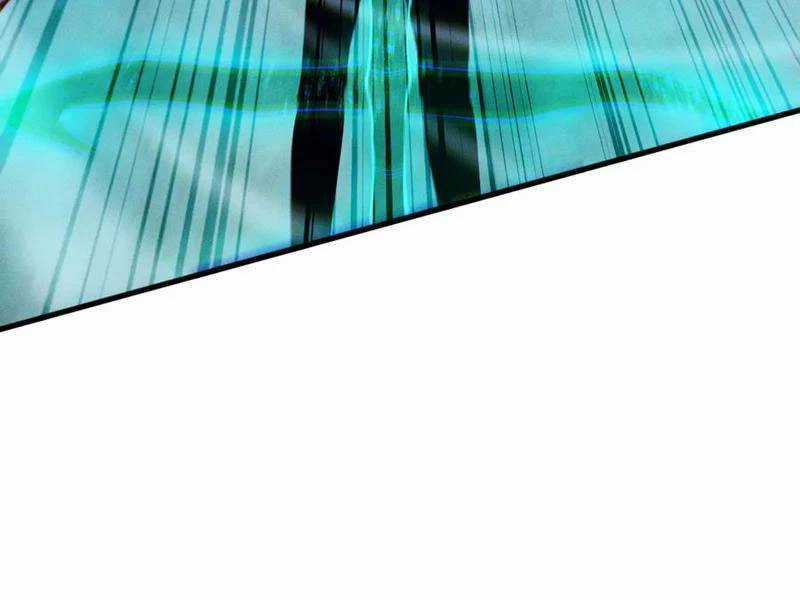 TỬ LINH PHÁP SƯ: TA CHÍNH LÀ THIÊN TAI! Chapter 109 trang 119