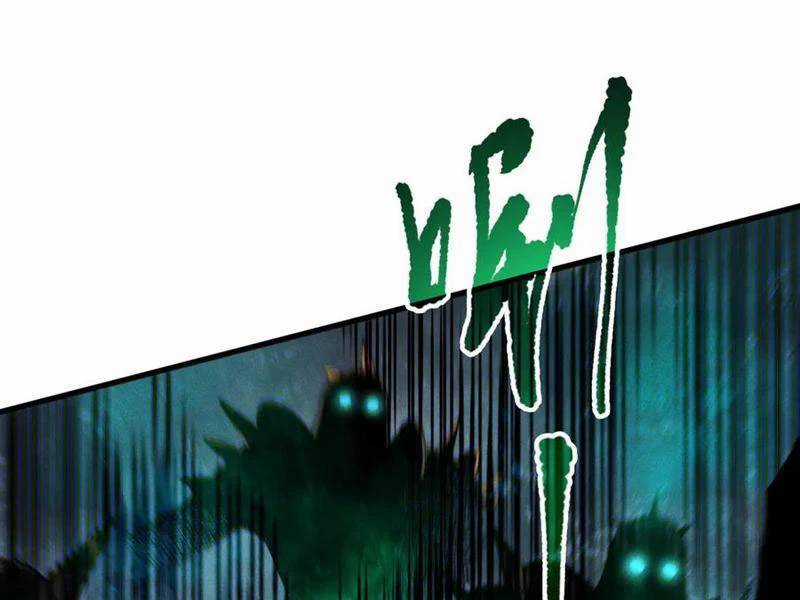 TỬ LINH PHÁP SƯ: TA CHÍNH LÀ THIÊN TAI! Chapter 109 trang 120