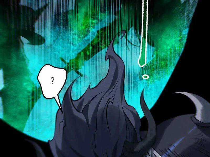 TỬ LINH PHÁP SƯ: TA CHÍNH LÀ THIÊN TAI! Chapter 109 trang 121