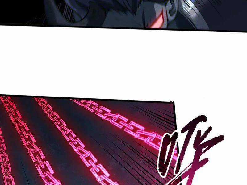 TỬ LINH PHÁP SƯ: TA CHÍNH LÀ THIÊN TAI! Chapter 109 trang 122