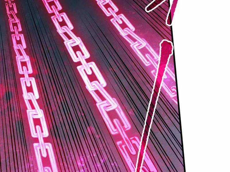 TỬ LINH PHÁP SƯ: TA CHÍNH LÀ THIÊN TAI! Chapter 109 trang 123