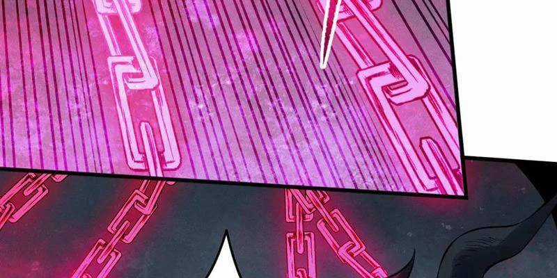 TỬ LINH PHÁP SƯ: TA CHÍNH LÀ THIÊN TAI! Chapter 109 trang 124