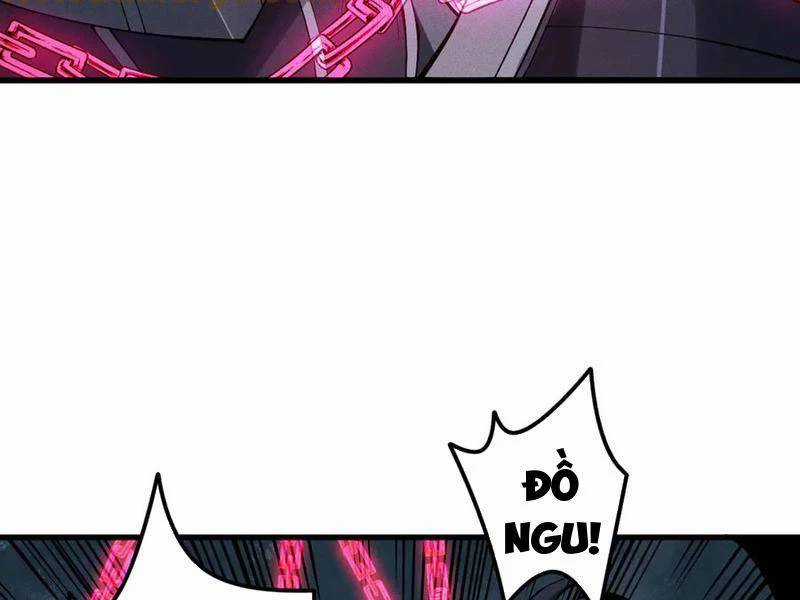 TỬ LINH PHÁP SƯ: TA CHÍNH LÀ THIÊN TAI! Chapter 109 trang 127