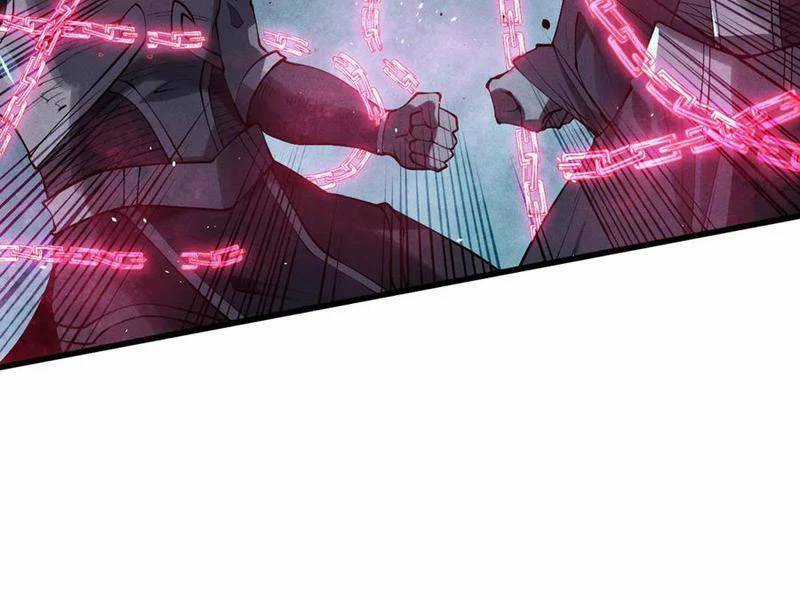 TỬ LINH PHÁP SƯ: TA CHÍNH LÀ THIÊN TAI! Chapter 109 trang 129