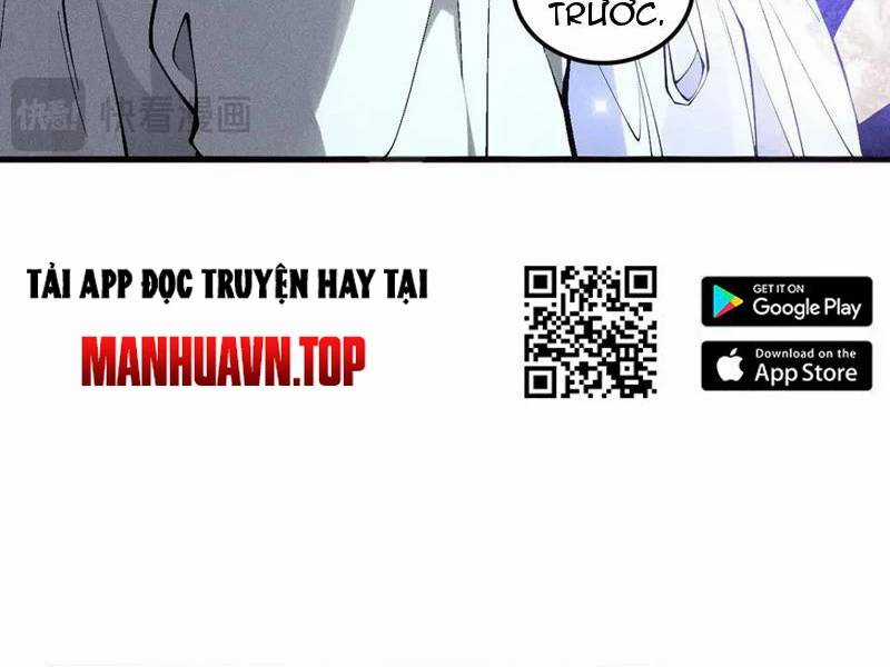 TỬ LINH PHÁP SƯ: TA CHÍNH LÀ THIÊN TAI! Chapter 109 trang 13