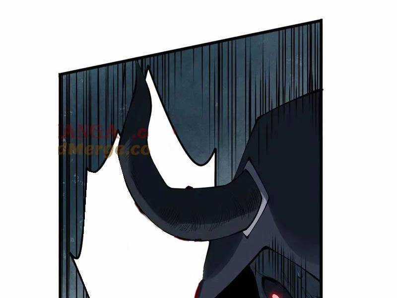 TỬ LINH PHÁP SƯ: TA CHÍNH LÀ THIÊN TAI! Chapter 109 trang 130