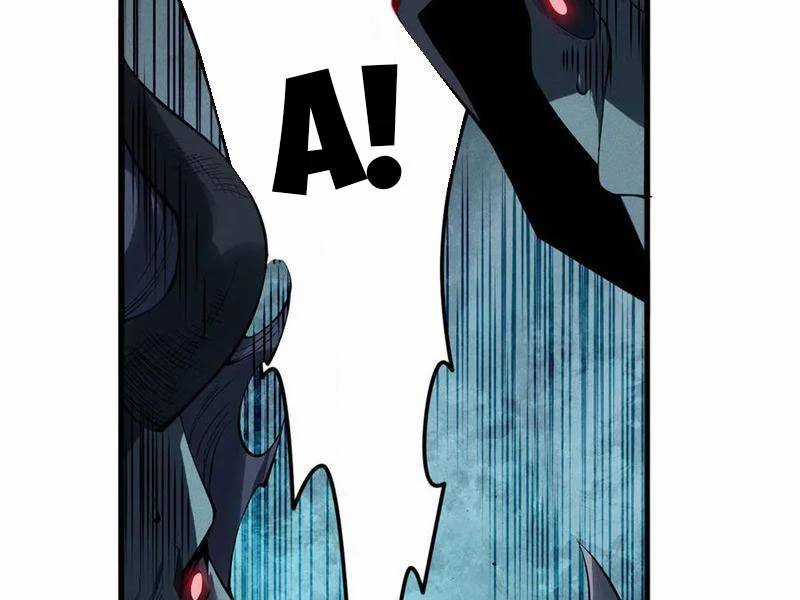 TỬ LINH PHÁP SƯ: TA CHÍNH LÀ THIÊN TAI! Chapter 109 trang 131