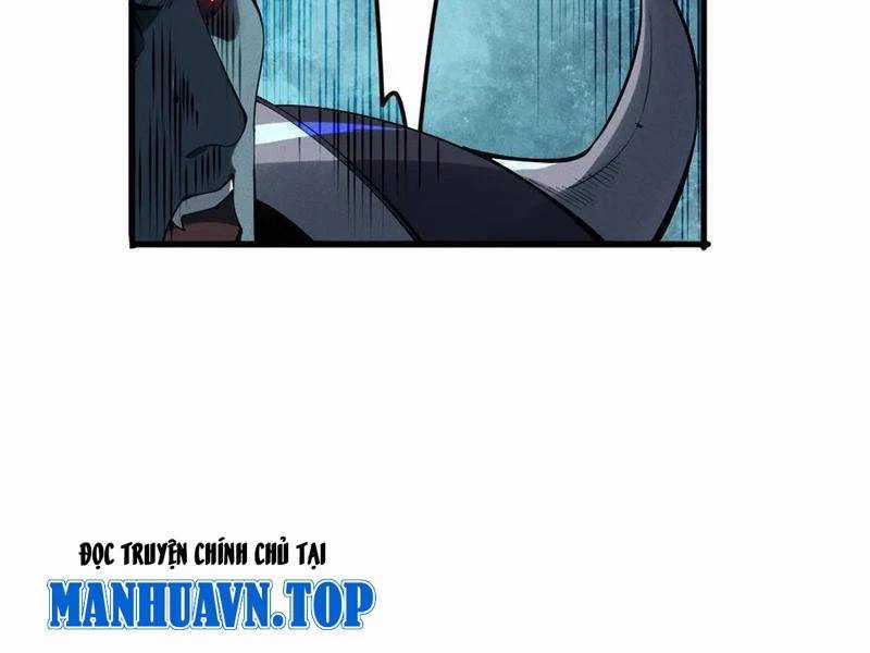 TỬ LINH PHÁP SƯ: TA CHÍNH LÀ THIÊN TAI! Chapter 109 trang 132