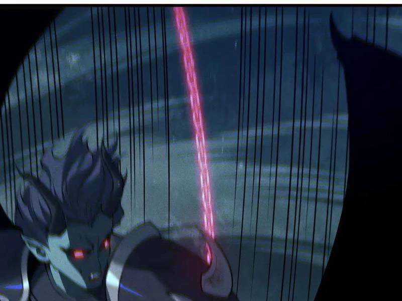 TỬ LINH PHÁP SƯ: TA CHÍNH LÀ THIÊN TAI! Chapter 109 trang 133