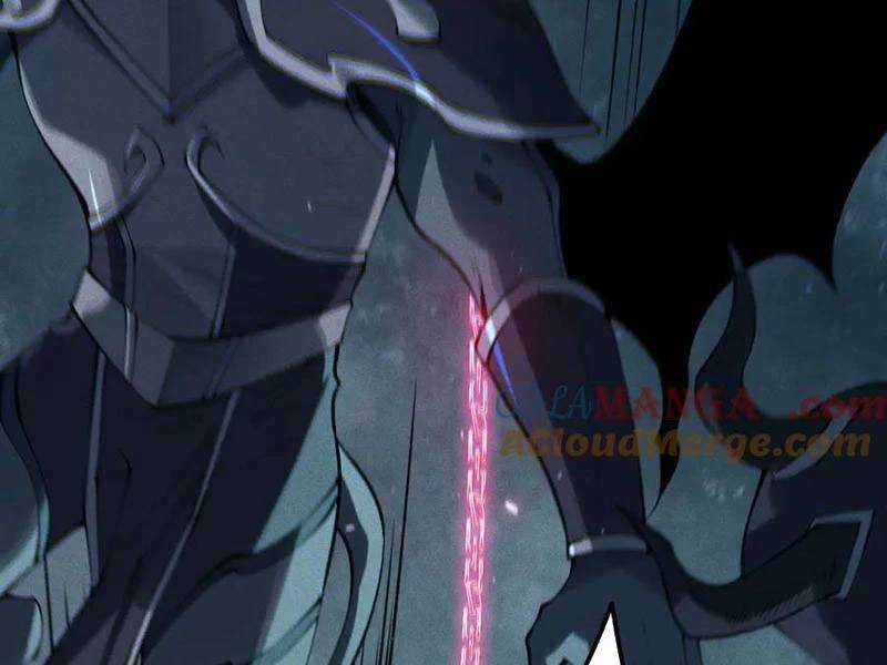 TỬ LINH PHÁP SƯ: TA CHÍNH LÀ THIÊN TAI! Chapter 109 trang 134