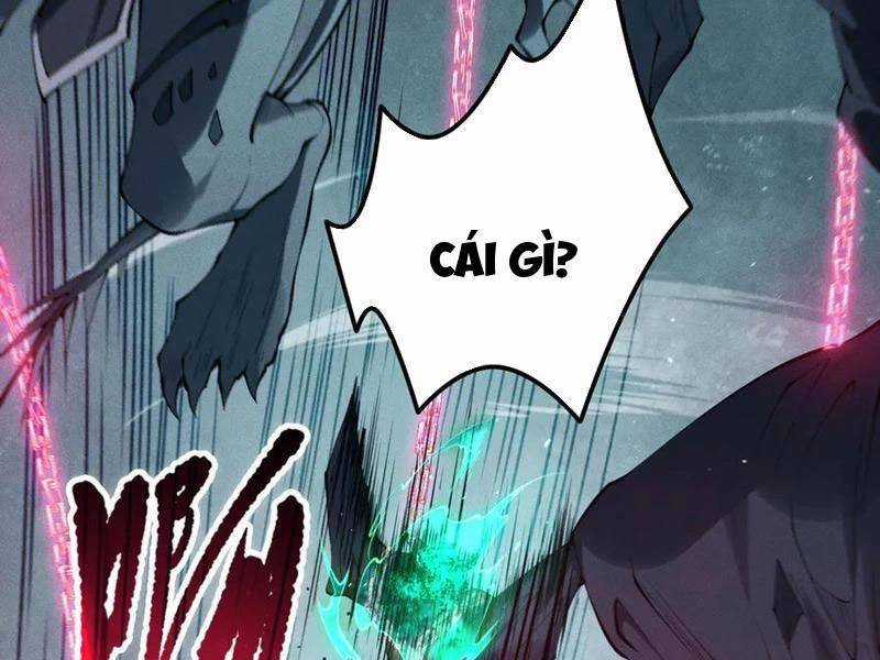 TỬ LINH PHÁP SƯ: TA CHÍNH LÀ THIÊN TAI! Chapter 109 trang 135