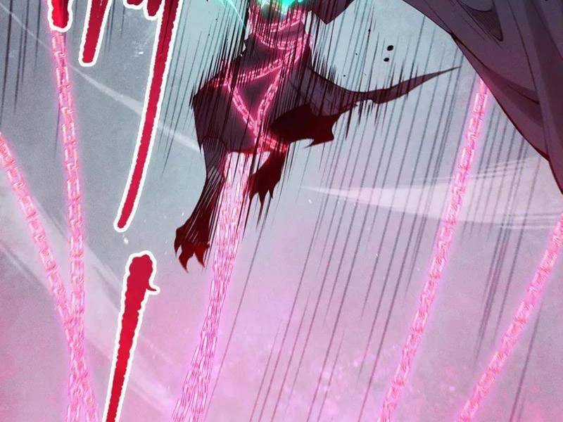 TỬ LINH PHÁP SƯ: TA CHÍNH LÀ THIÊN TAI! Chapter 109 trang 136