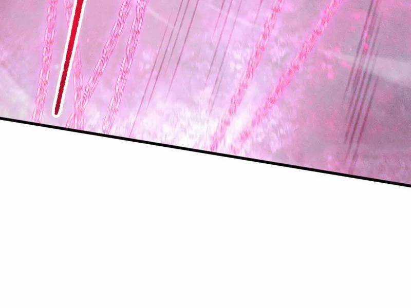 TỬ LINH PHÁP SƯ: TA CHÍNH LÀ THIÊN TAI! Chapter 109 trang 137