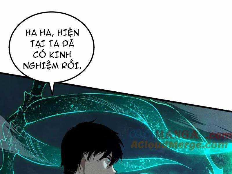 TỬ LINH PHÁP SƯ: TA CHÍNH LÀ THIÊN TAI! Chapter 109 trang 138