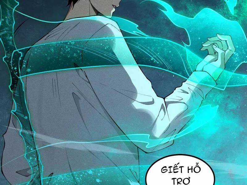 TỬ LINH PHÁP SƯ: TA CHÍNH LÀ THIÊN TAI! Chapter 109 trang 139