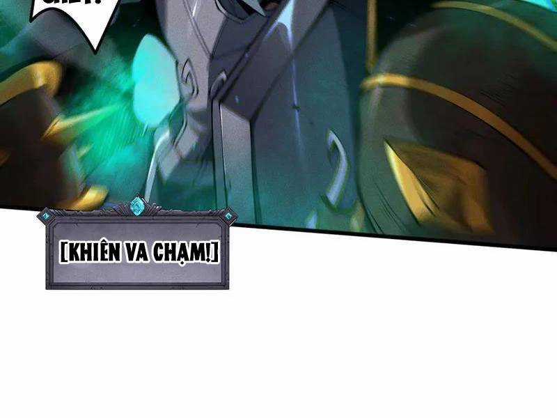 TỬ LINH PHÁP SƯ: TA CHÍNH LÀ THIÊN TAI! Chapter 109 trang 142