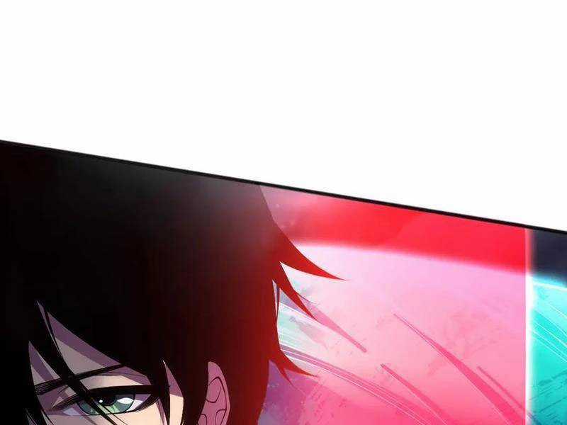 TỬ LINH PHÁP SƯ: TA CHÍNH LÀ THIÊN TAI! Chapter 109 trang 143