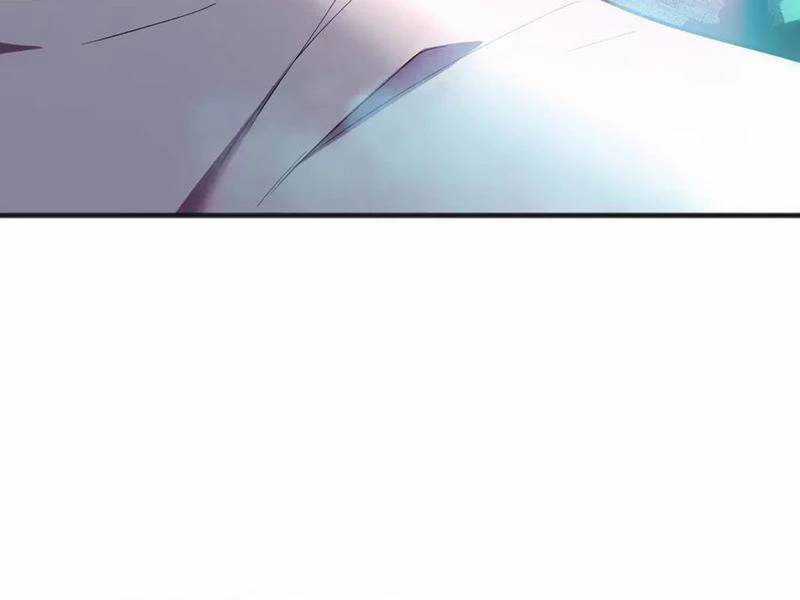 TỬ LINH PHÁP SƯ: TA CHÍNH LÀ THIÊN TAI! Chapter 109 trang 145