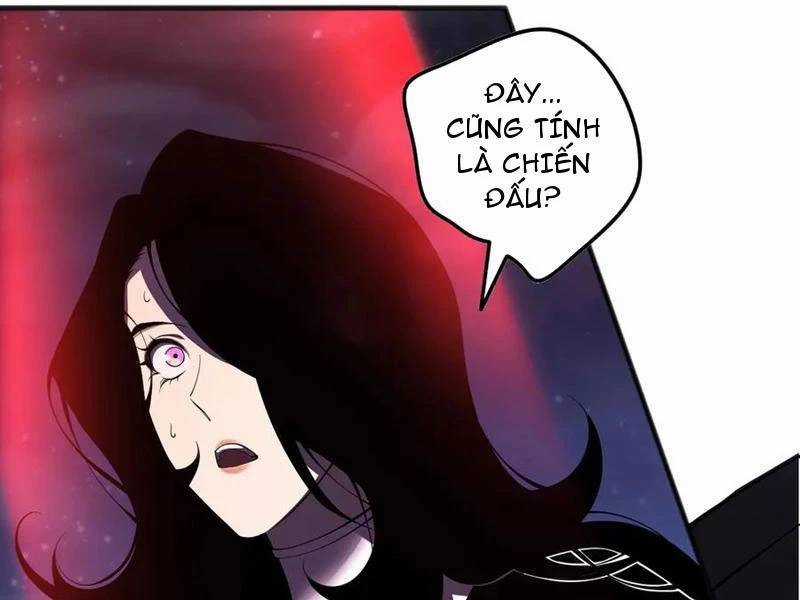 TỬ LINH PHÁP SƯ: TA CHÍNH LÀ THIÊN TAI! Chapter 109 trang 146