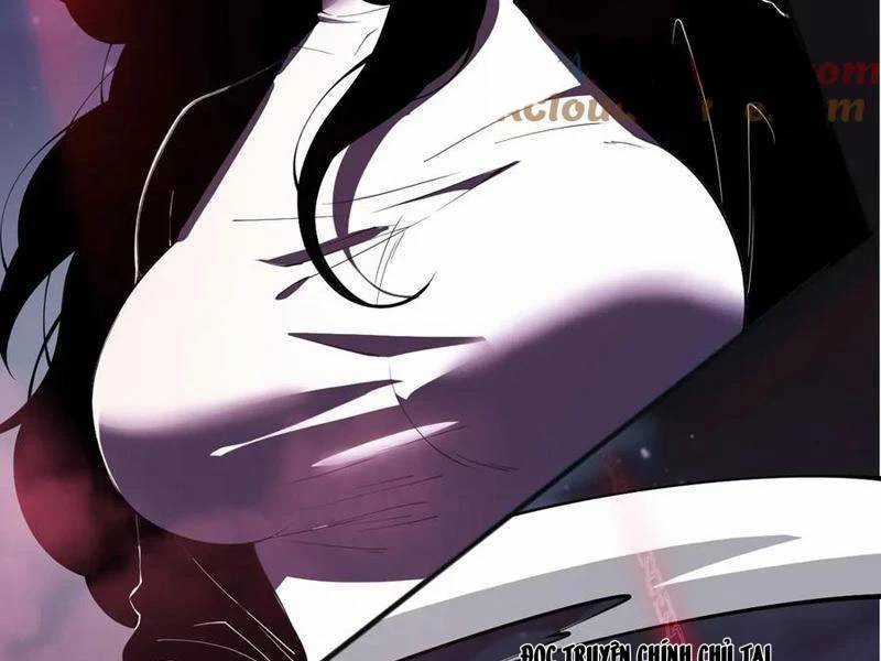 TỬ LINH PHÁP SƯ: TA CHÍNH LÀ THIÊN TAI! Chapter 109 trang 147