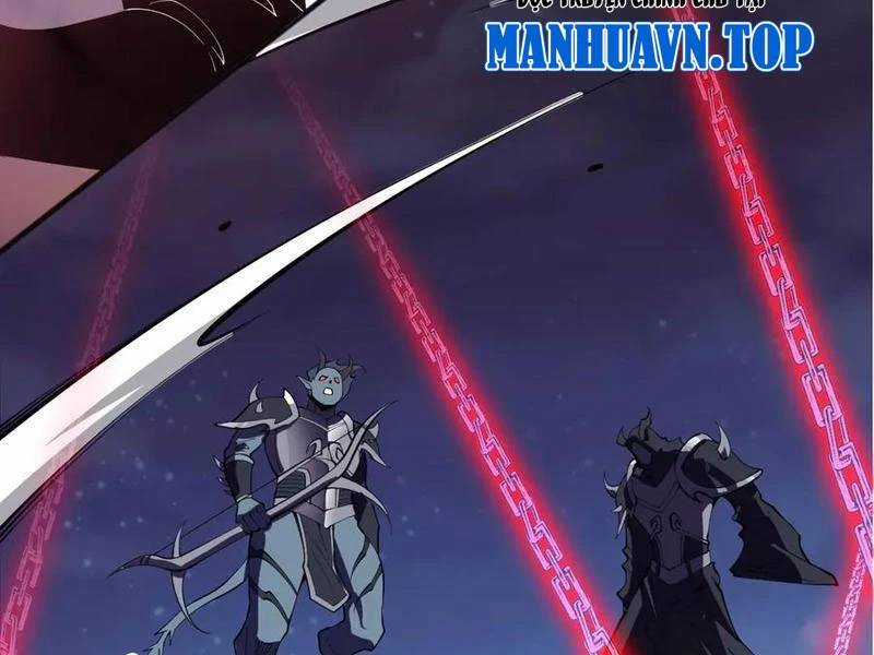 TỬ LINH PHÁP SƯ: TA CHÍNH LÀ THIÊN TAI! Chapter 109 trang 148