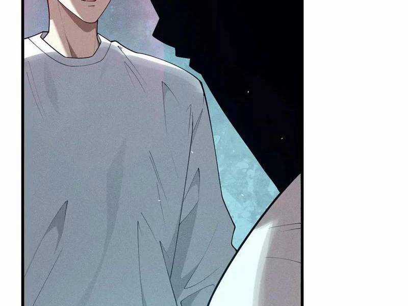 TỬ LINH PHÁP SƯ: TA CHÍNH LÀ THIÊN TAI! Chapter 109 trang 15