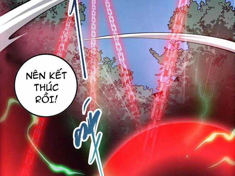 TỬ LINH PHÁP SƯ: TA CHÍNH LÀ THIÊN TAI! Chapter 109 trang 150