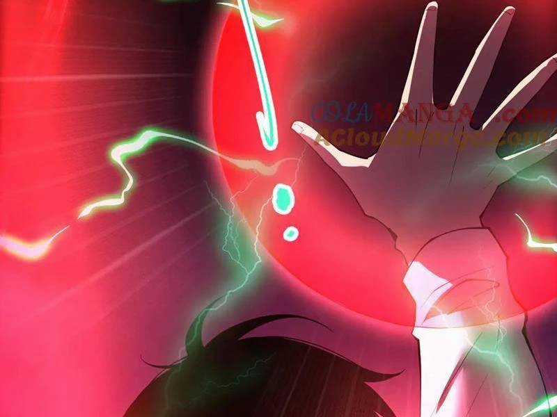 TỬ LINH PHÁP SƯ: TA CHÍNH LÀ THIÊN TAI! Chapter 109 trang 151