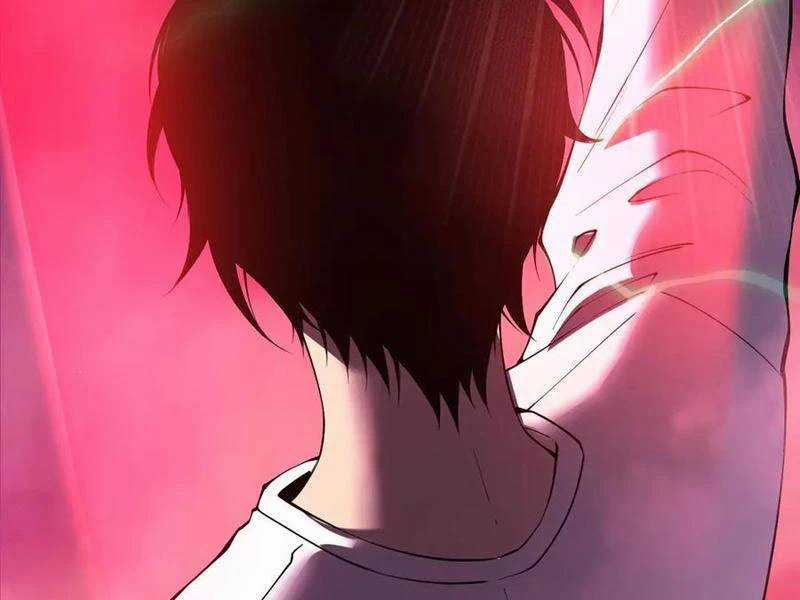 TỬ LINH PHÁP SƯ: TA CHÍNH LÀ THIÊN TAI! Chapter 109 trang 152