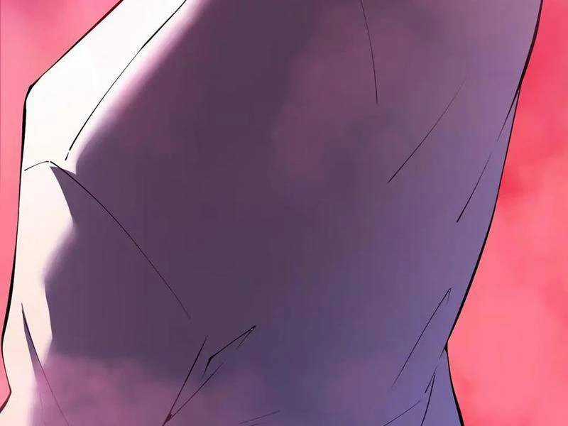 TỬ LINH PHÁP SƯ: TA CHÍNH LÀ THIÊN TAI! Chapter 109 trang 153