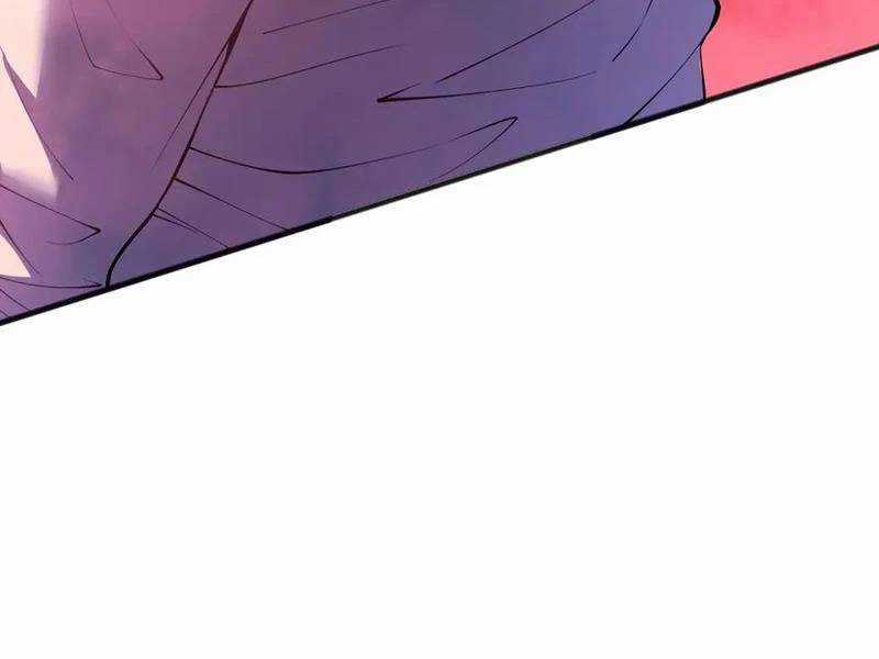 TỬ LINH PHÁP SƯ: TA CHÍNH LÀ THIÊN TAI! Chapter 109 trang 154