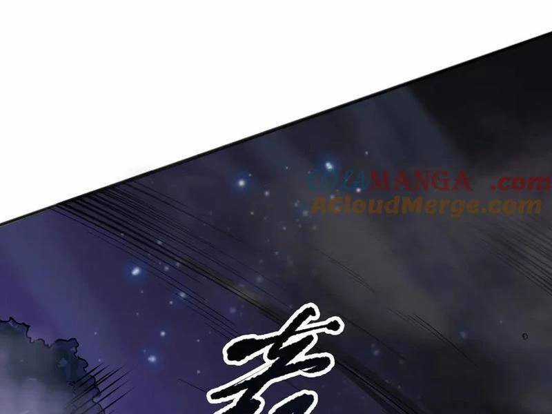 TỬ LINH PHÁP SƯ: TA CHÍNH LÀ THIÊN TAI! Chapter 109 trang 155