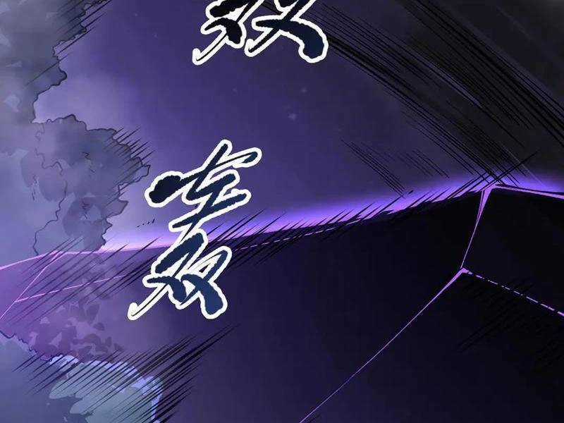 TỬ LINH PHÁP SƯ: TA CHÍNH LÀ THIÊN TAI! Chapter 109 trang 156