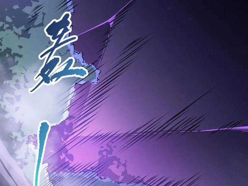 TỬ LINH PHÁP SƯ: TA CHÍNH LÀ THIÊN TAI! Chapter 109 trang 157