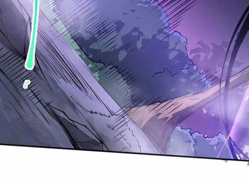 TỬ LINH PHÁP SƯ: TA CHÍNH LÀ THIÊN TAI! Chapter 109 trang 158