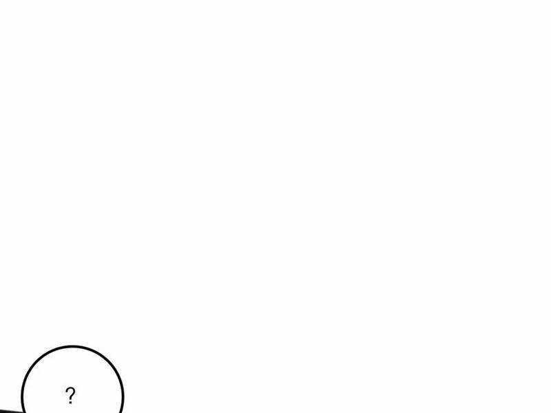 TỬ LINH PHÁP SƯ: TA CHÍNH LÀ THIÊN TAI! Chapter 109 trang 159