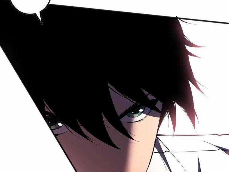 TỬ LINH PHÁP SƯ: TA CHÍNH LÀ THIÊN TAI! Chapter 109 trang 160