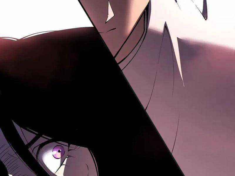 TỬ LINH PHÁP SƯ: TA CHÍNH LÀ THIÊN TAI! Chapter 109 trang 161