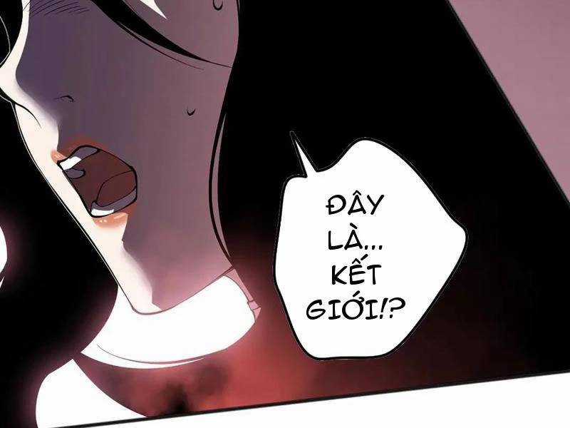 TỬ LINH PHÁP SƯ: TA CHÍNH LÀ THIÊN TAI! Chapter 109 trang 162