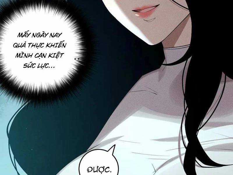 TỬ LINH PHÁP SƯ: TA CHÍNH LÀ THIÊN TAI! Chapter 109 trang 18