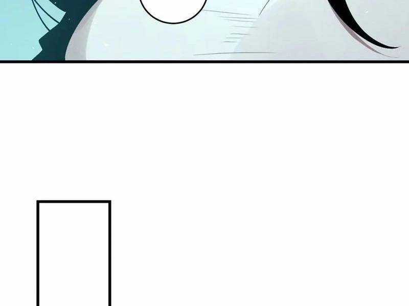 TỬ LINH PHÁP SƯ: TA CHÍNH LÀ THIÊN TAI! Chapter 109 trang 19